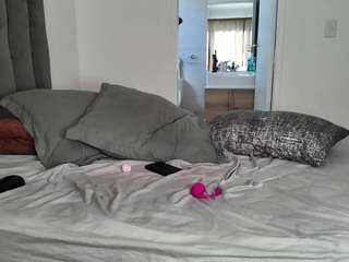bedroombullyx5