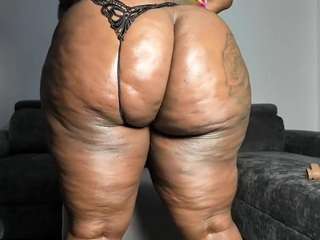 bedroombullyx5