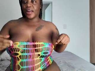 bedroombullyx5 Sex Cam Show
