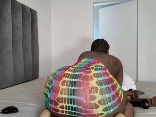 bedroombullyx5