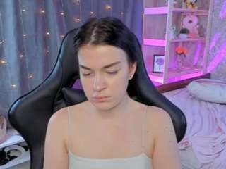 happinessmia Porn