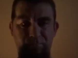 jezzabell69 Live Webcam on CamSoda jezzabell69 Live Webcam on CamSoda