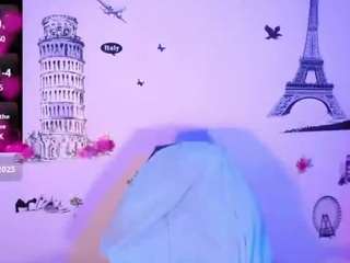  annyshelby chat room
