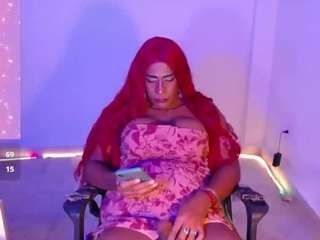 AnnyShelby