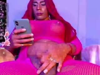  annyshelby chat room