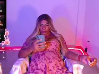 AnnyShelby