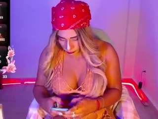 annyshelby