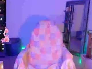 AnnyShelby