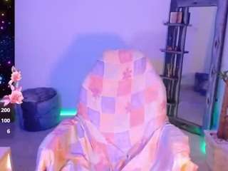 AnnyShelby