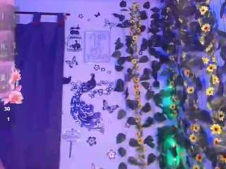 annyshelby webcam