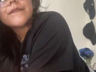 ellumiie from CamSoda is Freechat