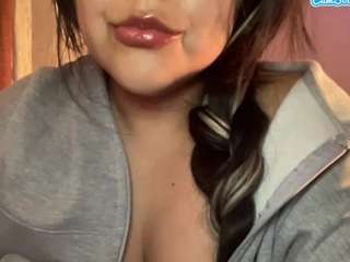 Bunny Mami