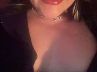 ellumiie webcam