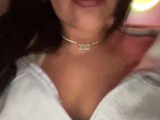 ellumiie Live Webcam on CamSoda
