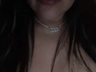 ellumiie webcam