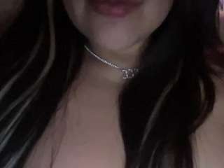 ellumiie webcam model