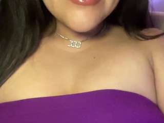 ellumiie