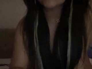 ellumiie Live Webcam on CamSoda
