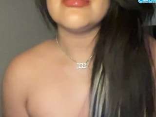 ellumiie