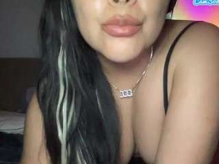  ellumiie chat room