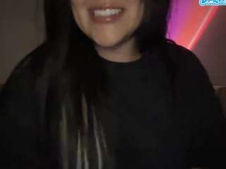 ellumiie