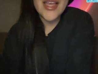ellumiie