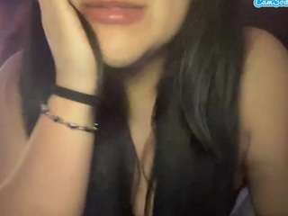 ellumiie webcam model