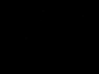 ellumiie webcam model