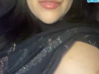 cum make me creammmm