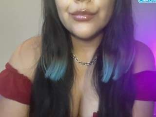 cum countdown ;)