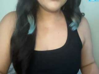ellumiie Sex Cam Show