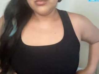 ellumiie Sex Cam Show