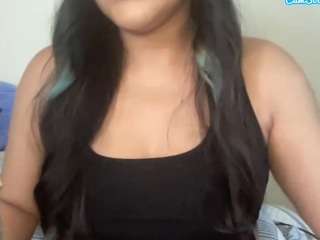 ellumiie Sex Cam Show