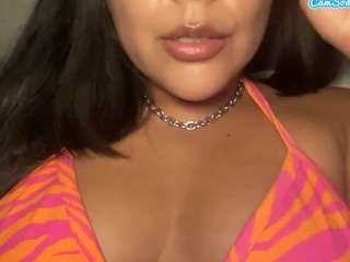 ellumiie