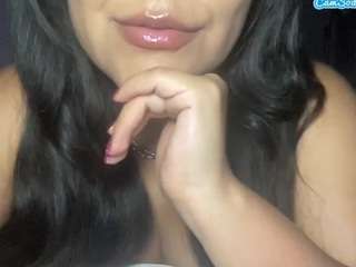 Bunny Mami