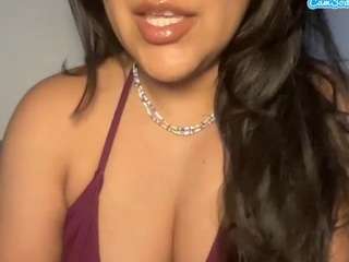 ellumiie