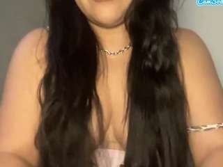 ellumiie