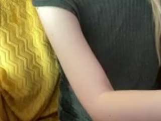 elzakom webcam model