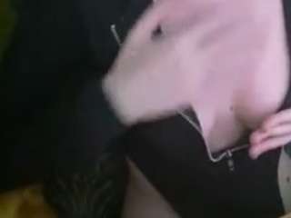 elzakom Live Webcam on CamSoda