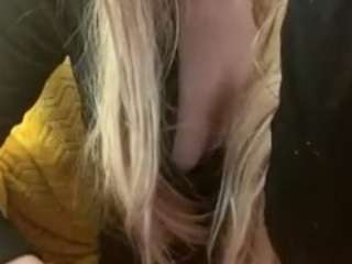 elzakom Love live webcam