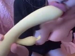 elzakom