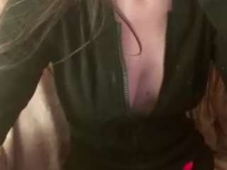 Elzakom