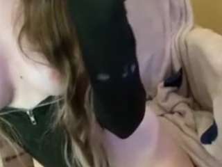 elzakom