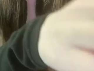 elzakom