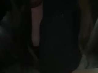 elzakom