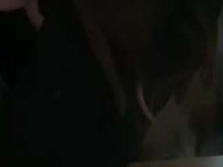 elzakom