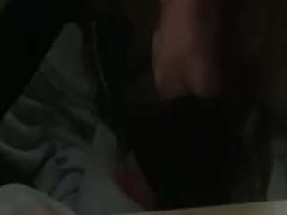 elzakom