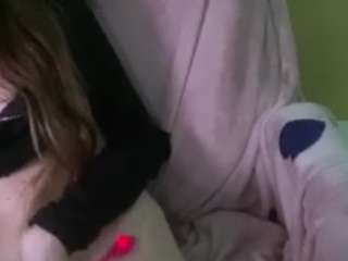 elzakom Sex Cam Show