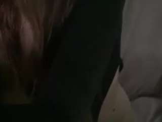 elzakom