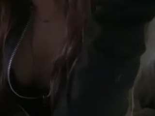 elzakom